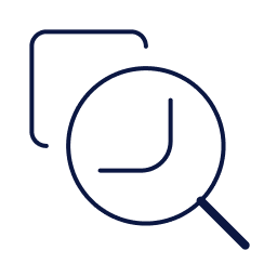 Step Icon