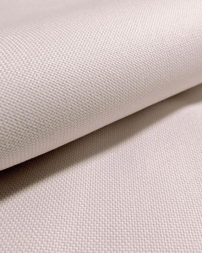 Cotton