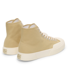 Load image into Gallery viewer, 2433 WORKS HIGH CUT COTTON CANVAS
