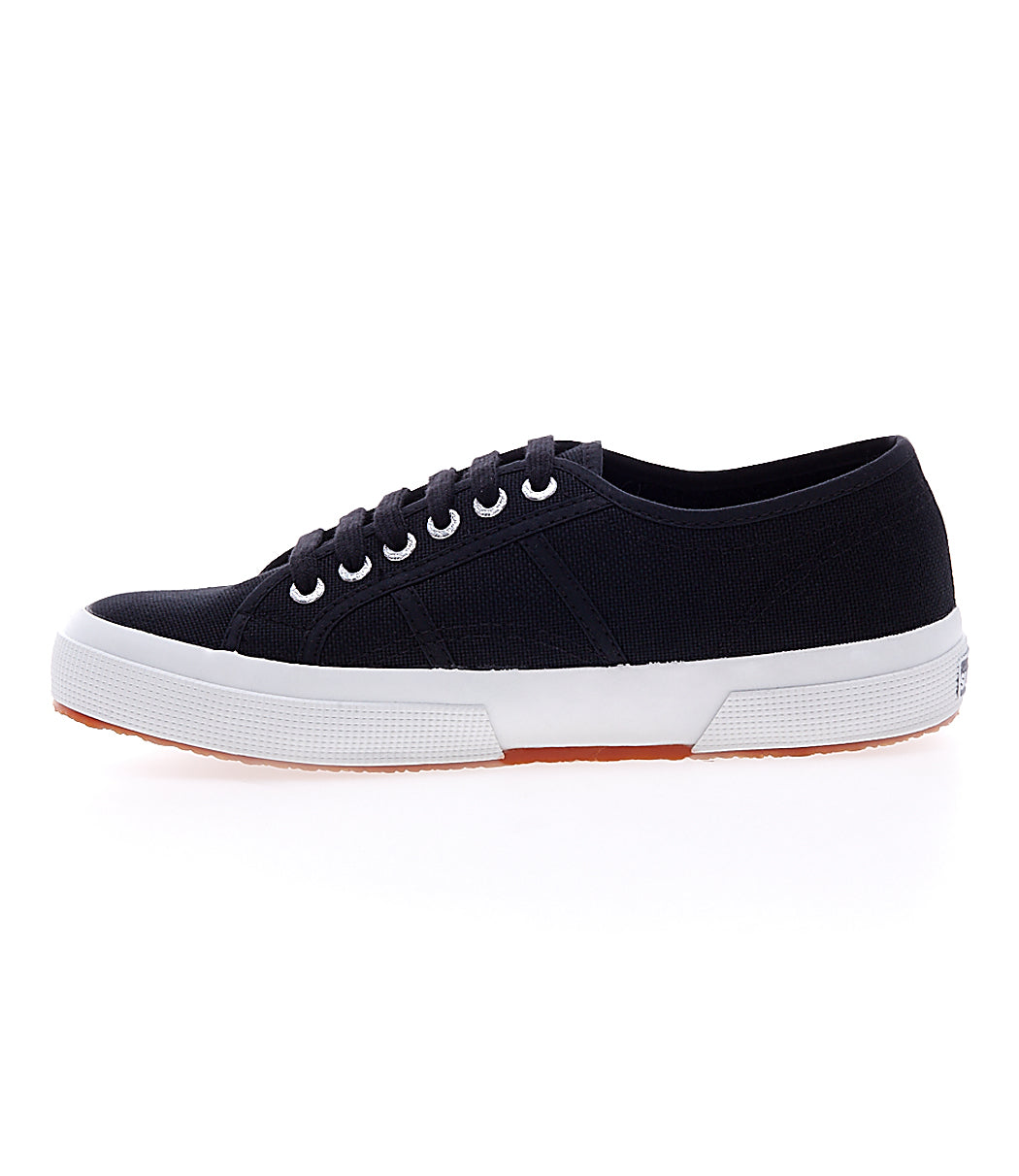 2750 COTU CLASSIC