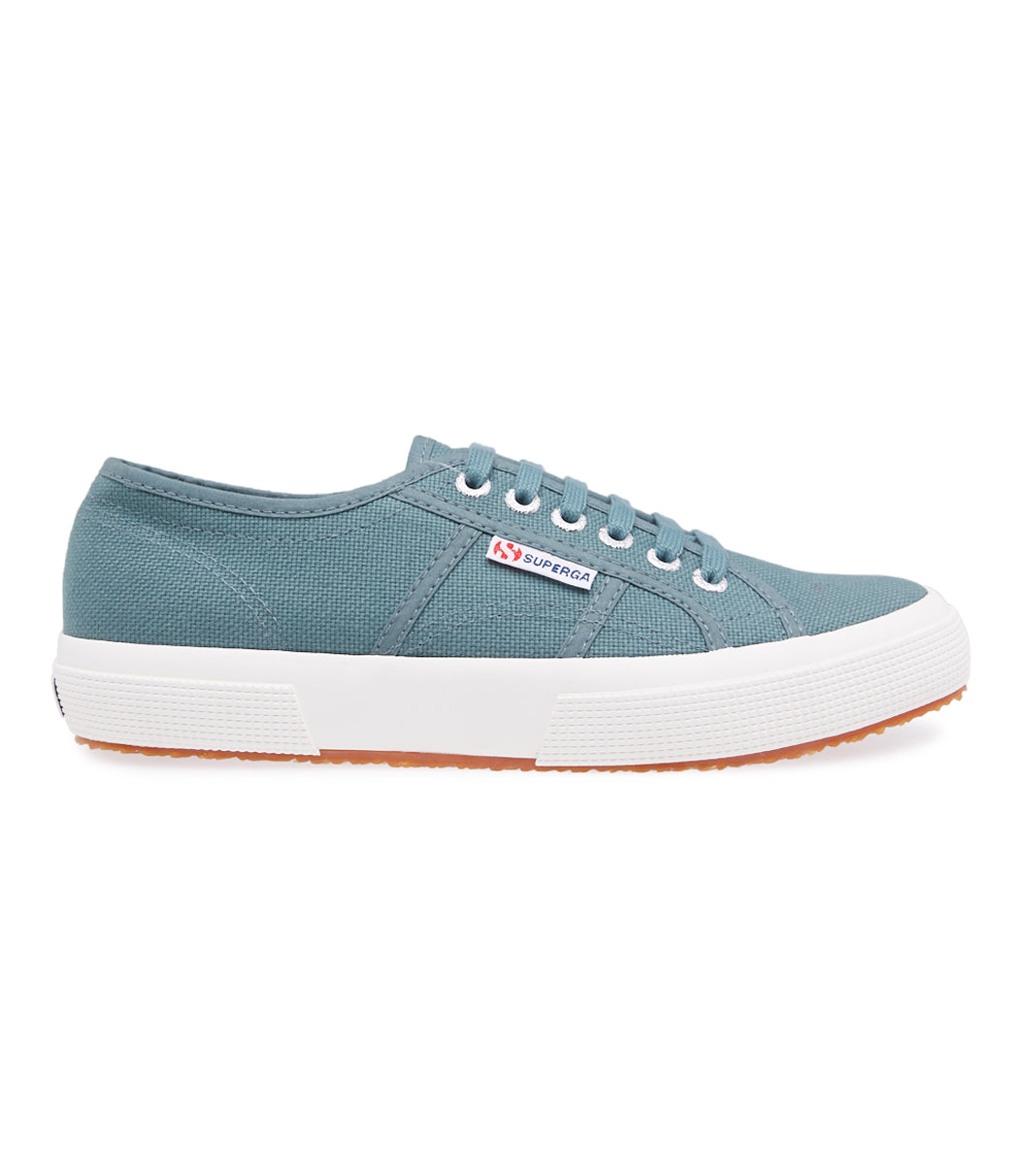 Eco Friendly Brands Like Superga 2750 Cotu Classic Superga Velcro