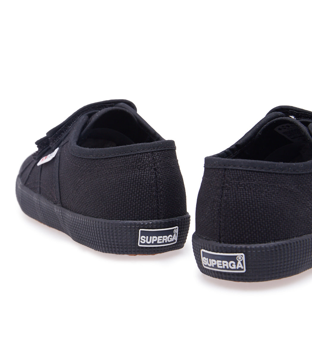 2750 KIDS STRAPS EASYLITE