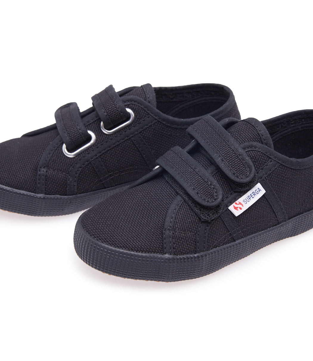 2750 KIDS STRAPS EASYLITE