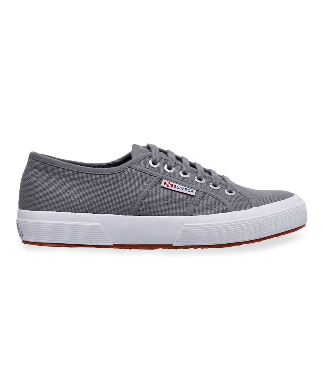 2750 COTU CLASSIC – Superga Indonesia