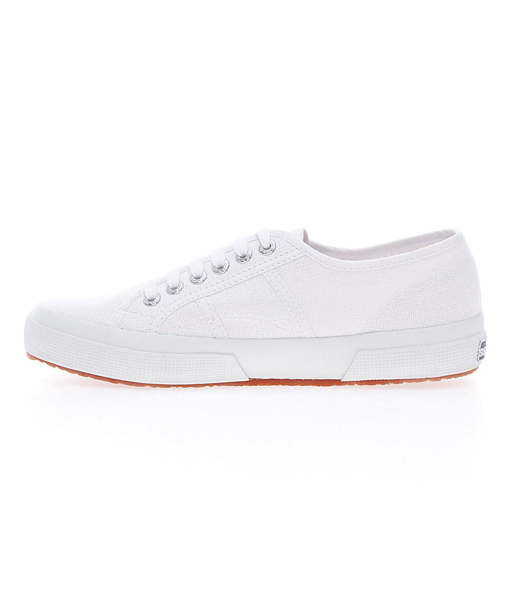 2750 COTU CLASSIC