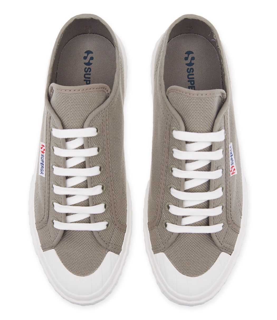 2630 STRIPE