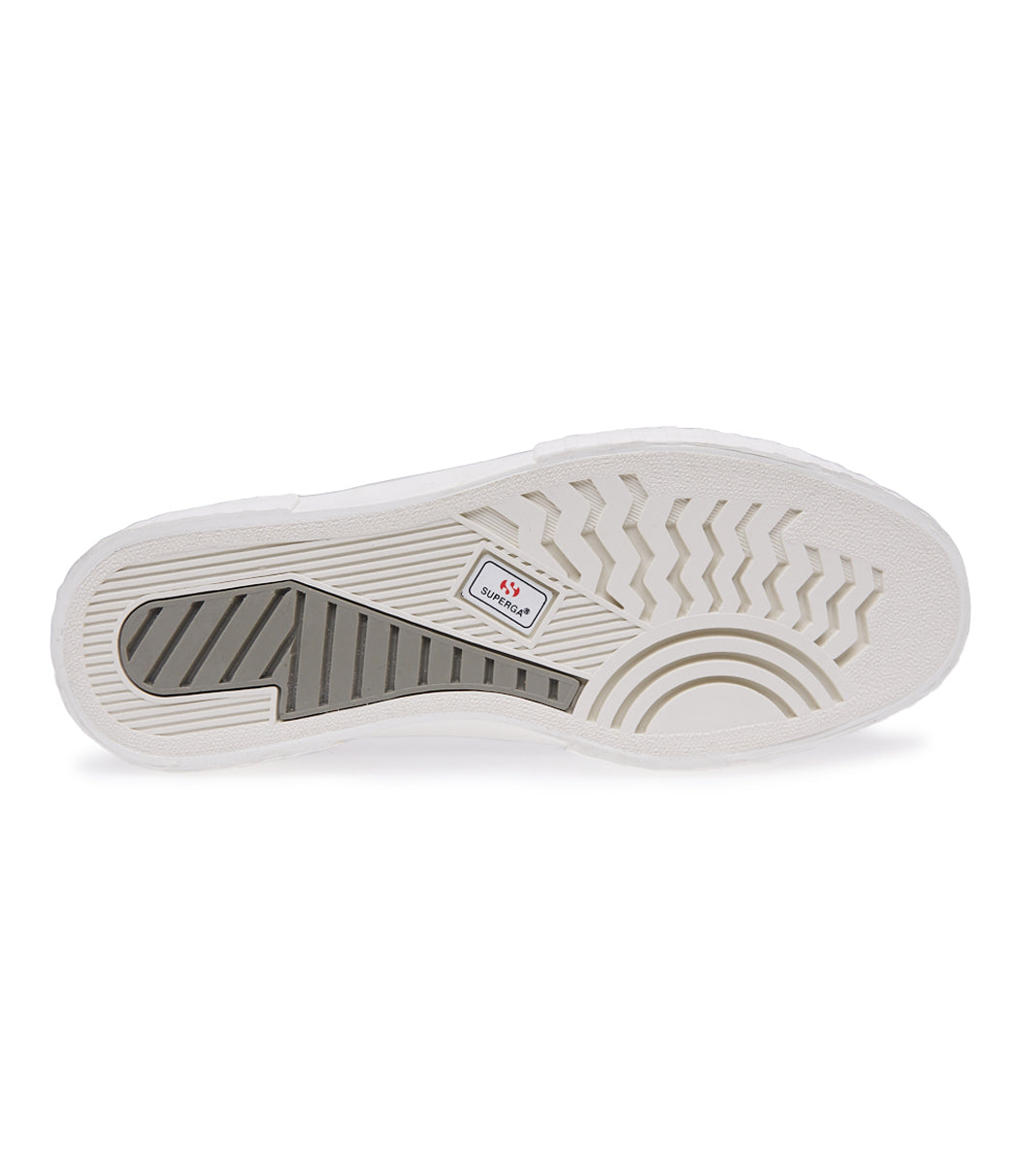 2630 STRIPE