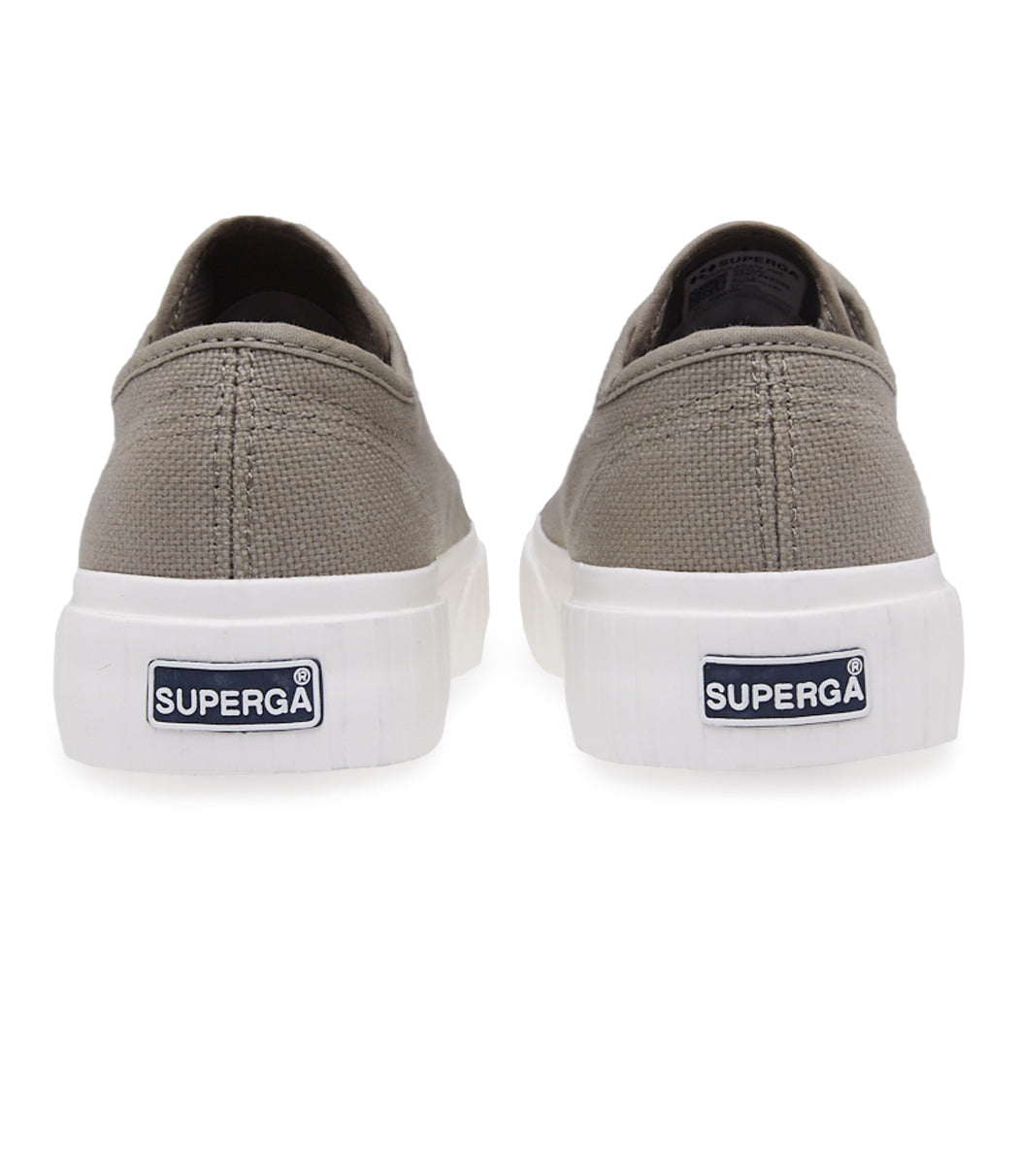 2630 STRIPE