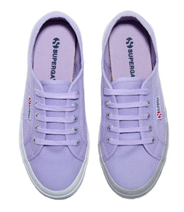 Superga 54 deals