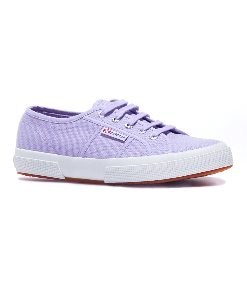 2750 COTU CLASSIC