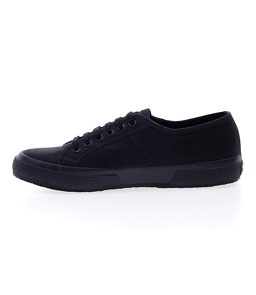 2750 COTU CLASSIC