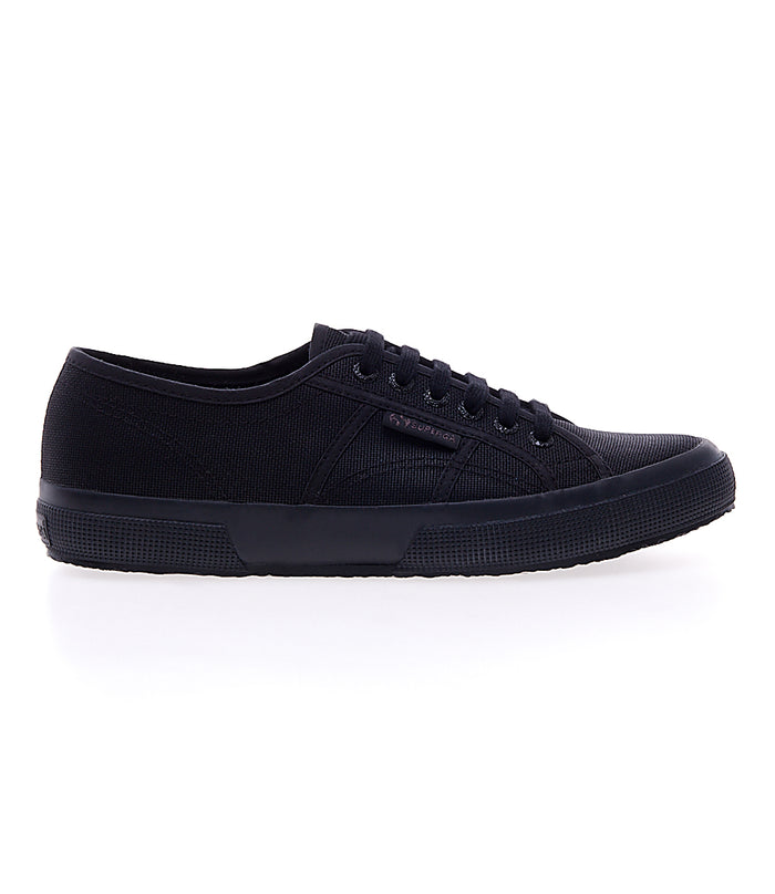 2750 COTU CLASSIC