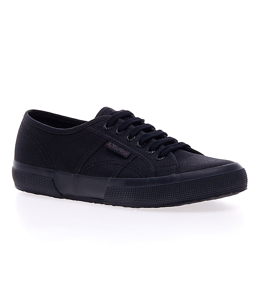 2750 COTU CLASSIC