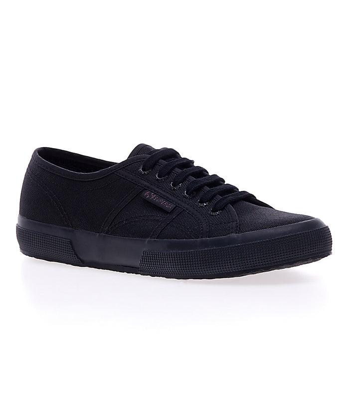 2750 COTU CLASSIC