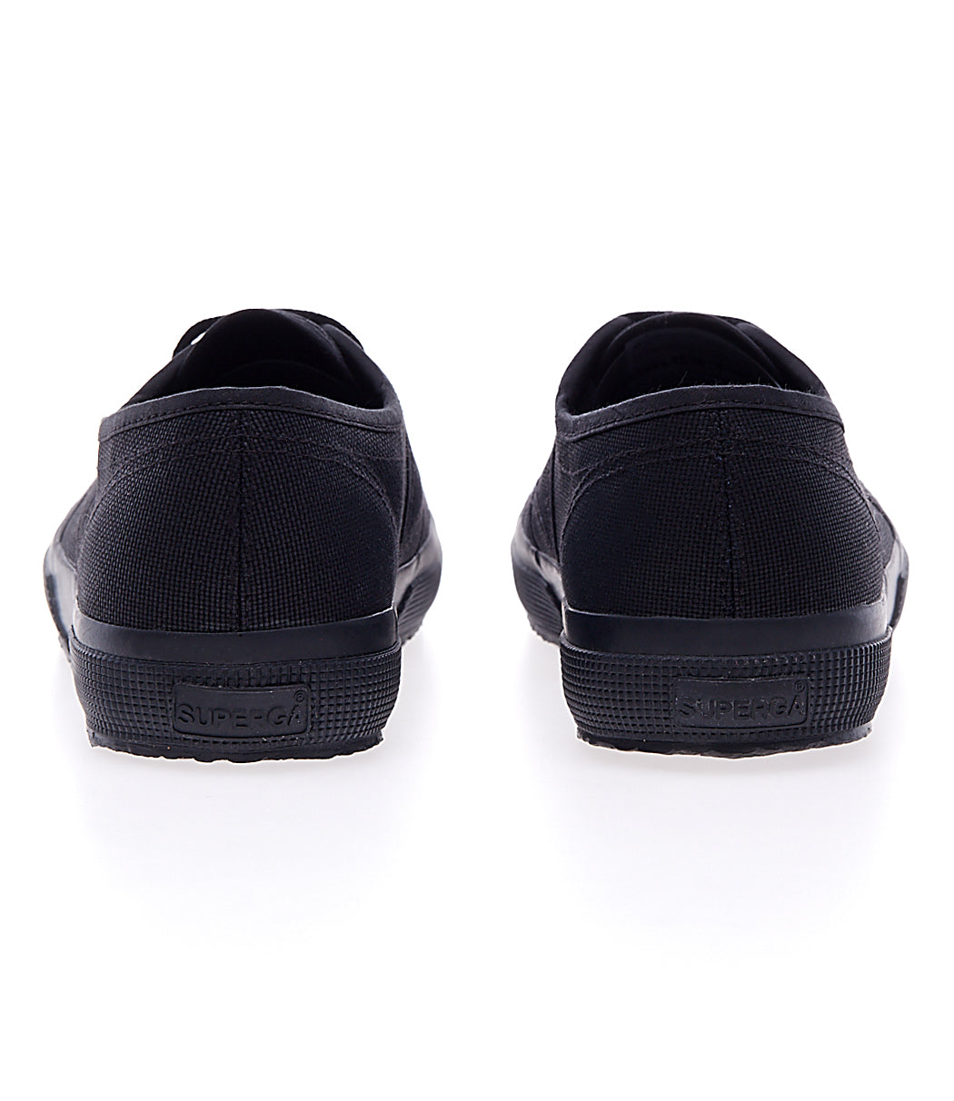 2750 COTU CLASSIC