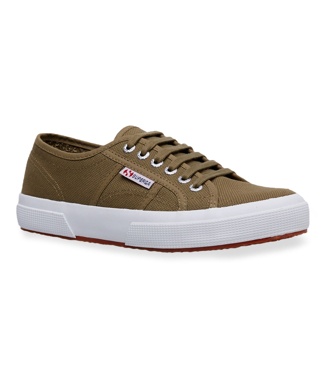 2750 COTU CLASSIC