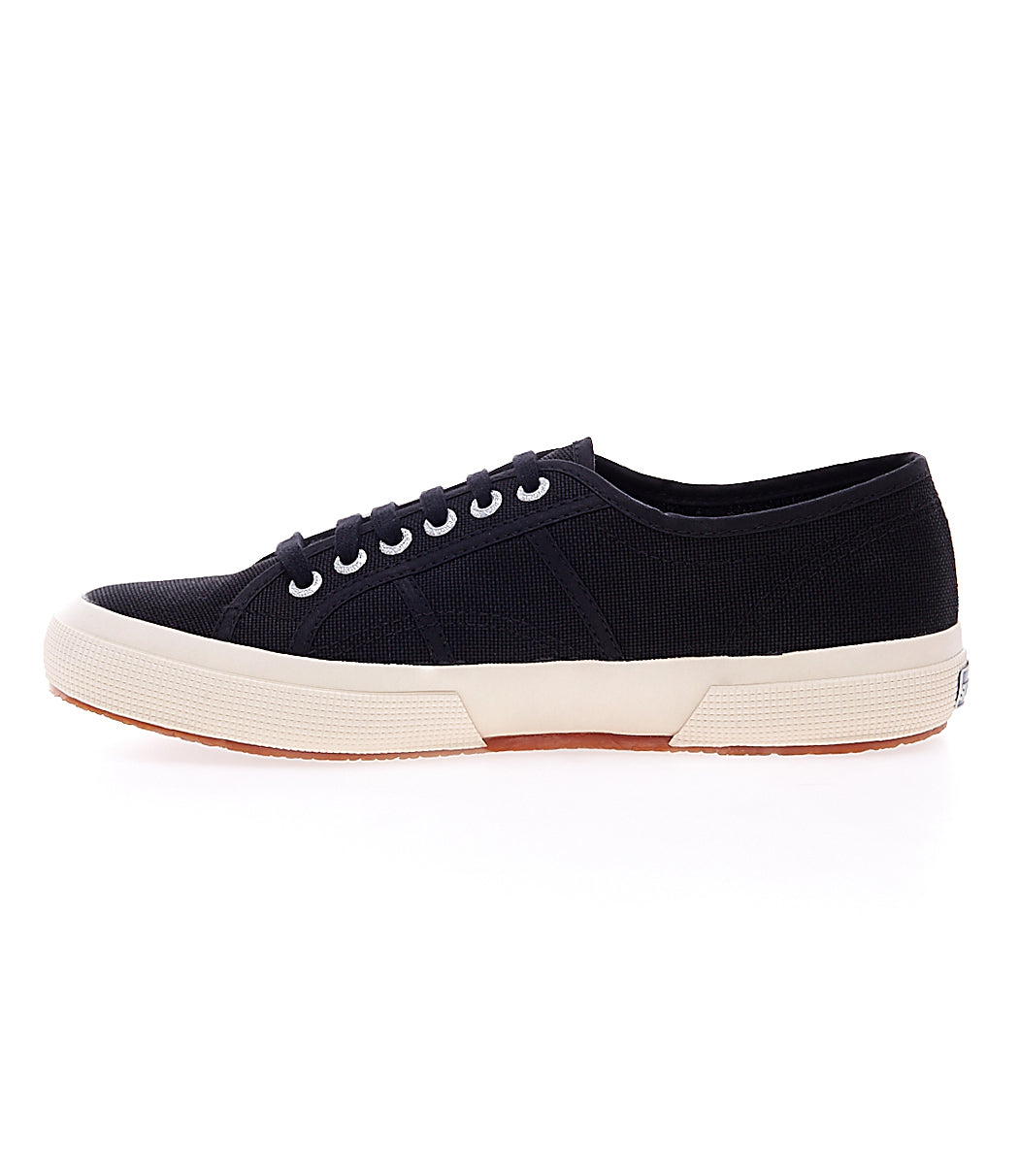 2750 COTU CLASSIC