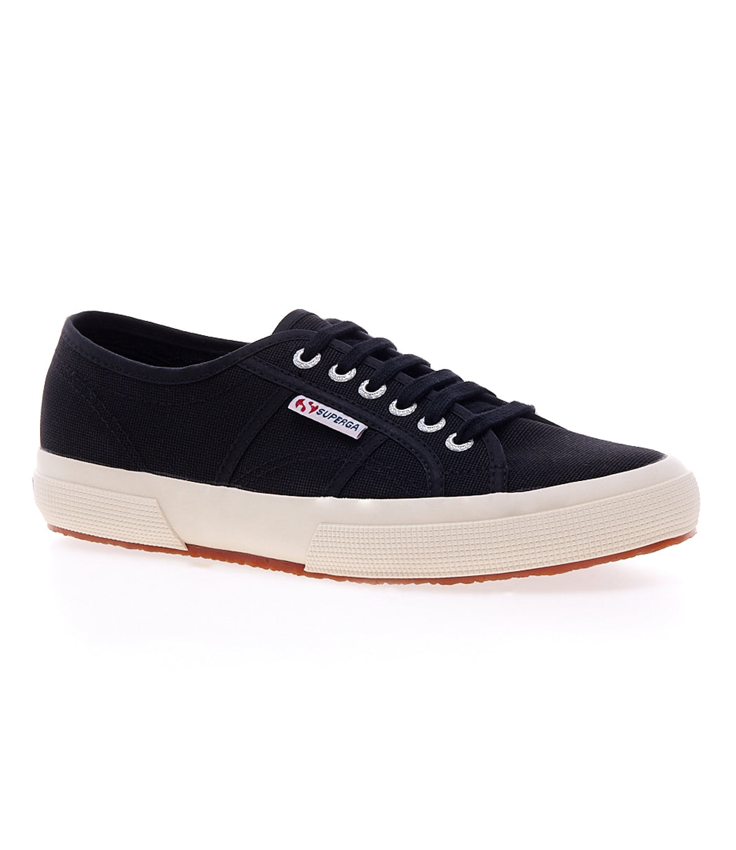 2750 COTU CLASSIC