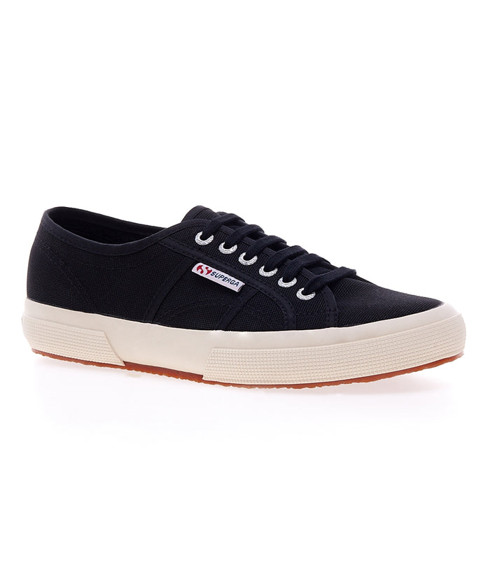 2750 COTU CLASSIC
