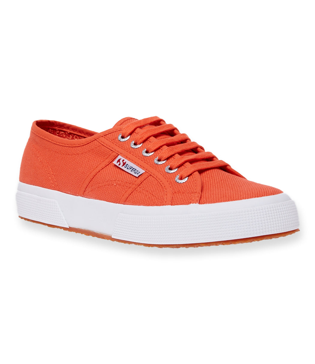 Superga id hotsell