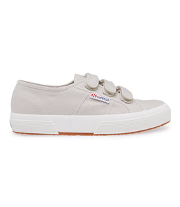 Superga camel hot sale