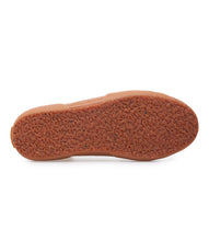 Load image into Gallery viewer, 2750 ORGANIC CANVAS GUM SOLE
