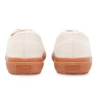 Load image into Gallery viewer, 2750 ORGANIC CANVAS GUM SOLE
