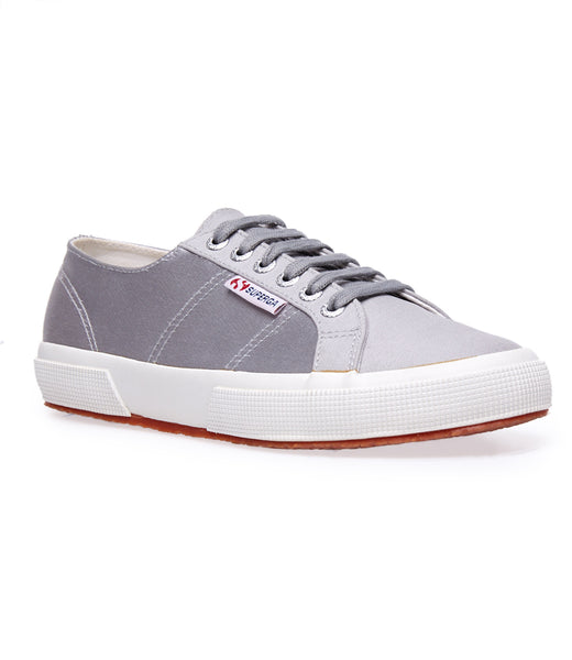 2750 SATINW
