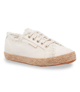 2750 FRINGED COTTON ROPE