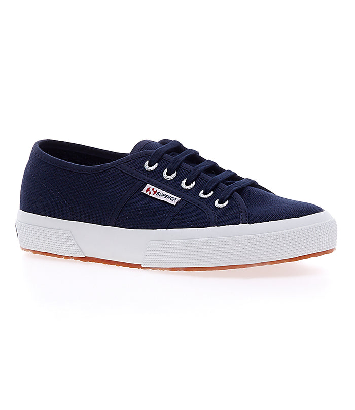 2750 COTU CLASSIC