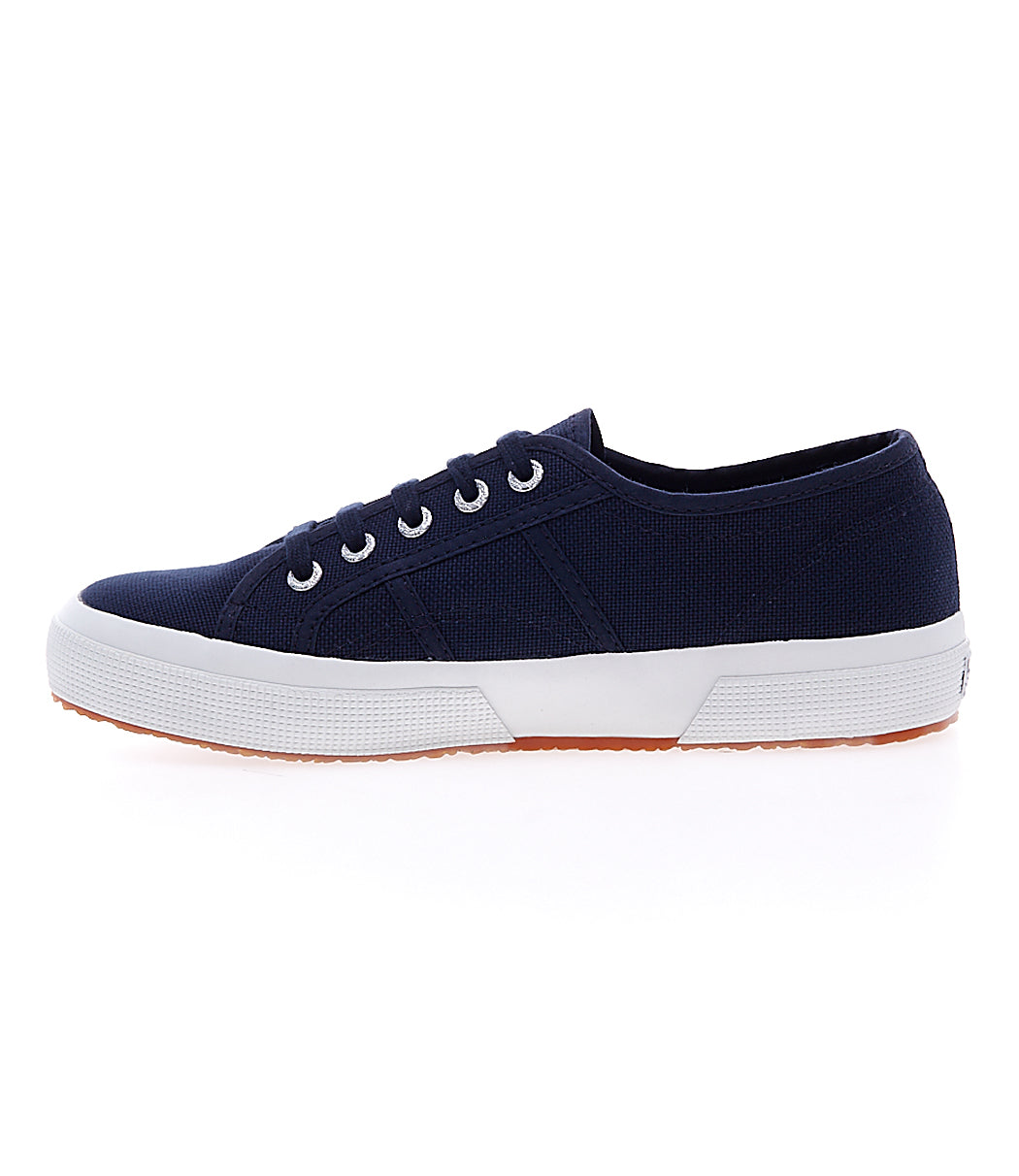2750 COTU CLASSIC