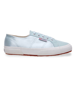 2750 SATINW