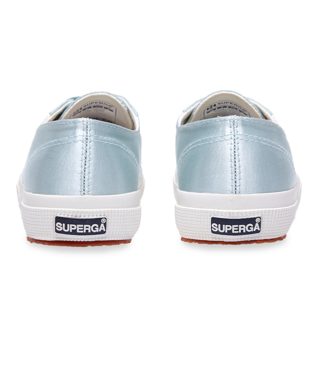 Superga satinw outlet