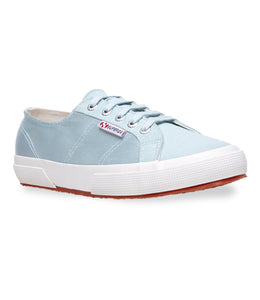 2750 SATINW