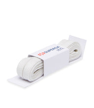 Load image into Gallery viewer, COLOR LACES
