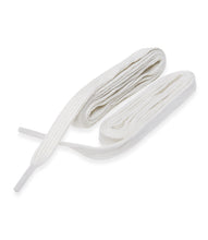 Load image into Gallery viewer, COLOR LACES
