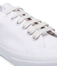 Load image into Gallery viewer, COLOR LACES
