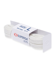 Load image into Gallery viewer, COLOR LACES
