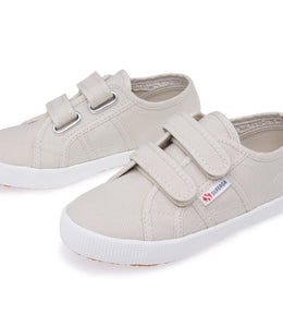 2750 KIDS STRAPS EASYLITE