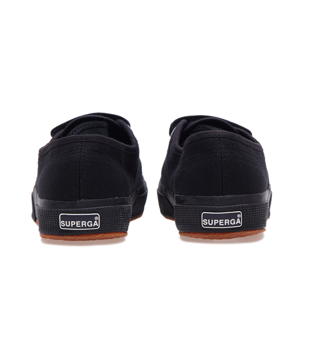 2750 COT3STRAPU