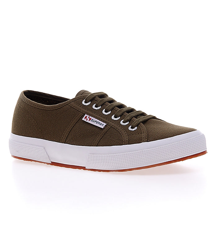 2750 COTU CLASSIC