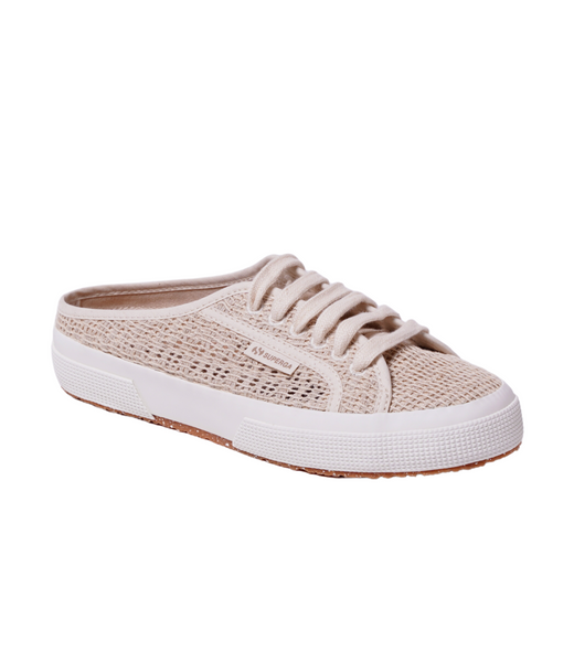 Superga indonesia online
