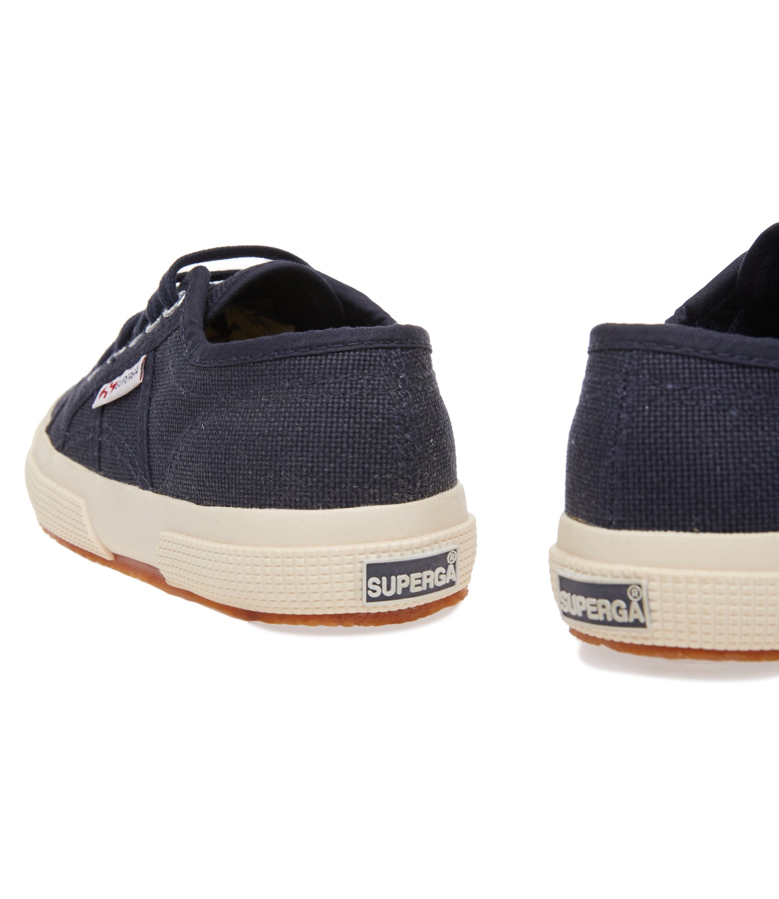 2750 JCOT CLASSIC