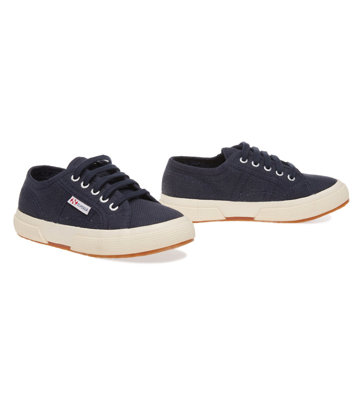 2750 JCOT CLASSIC