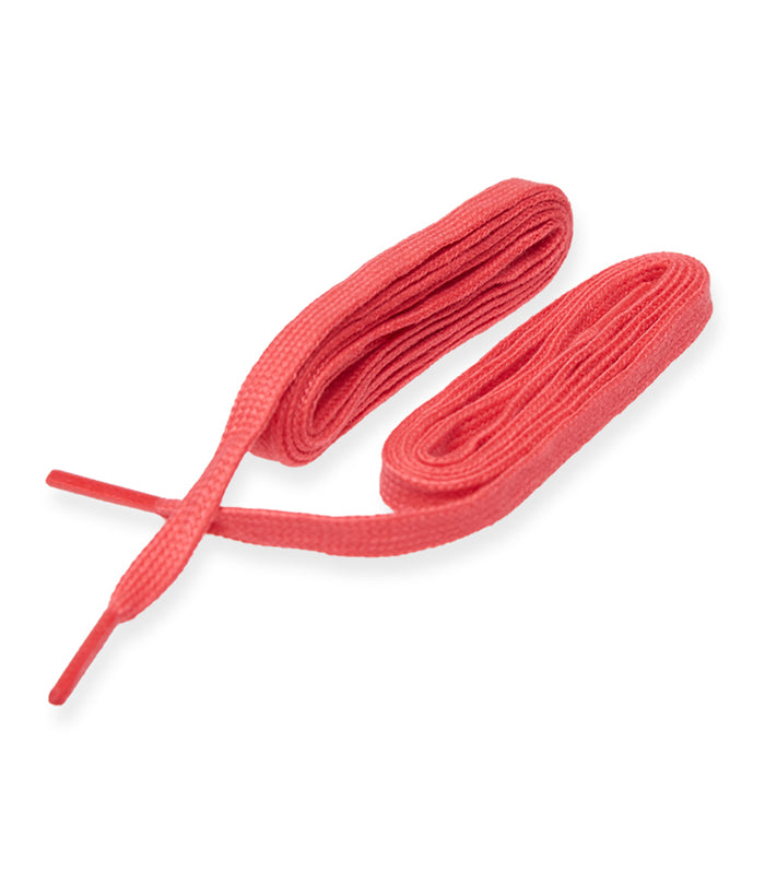 COLOR LACES