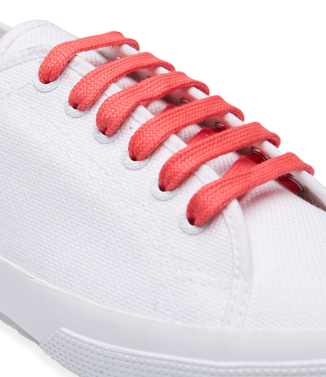 COLOR LACES