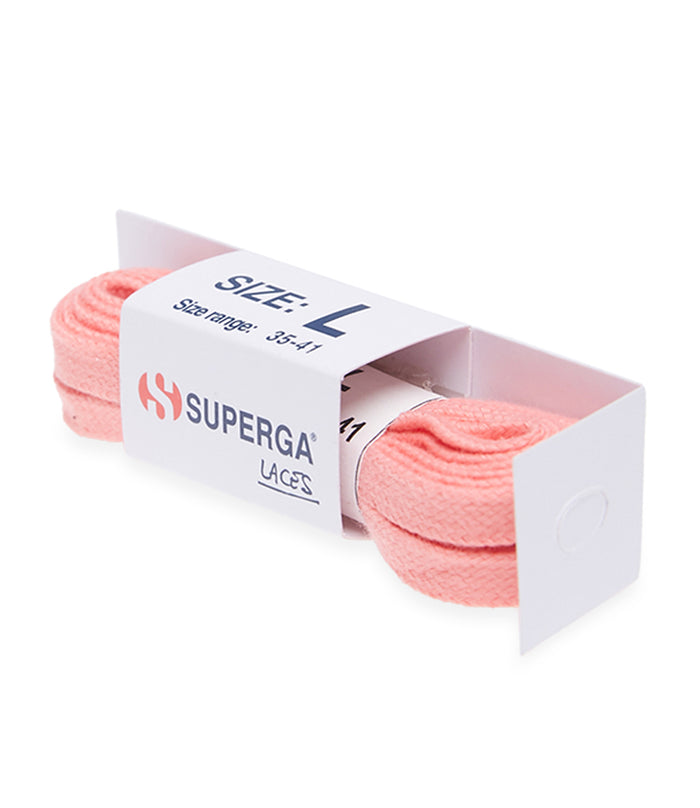 COLOR LACES