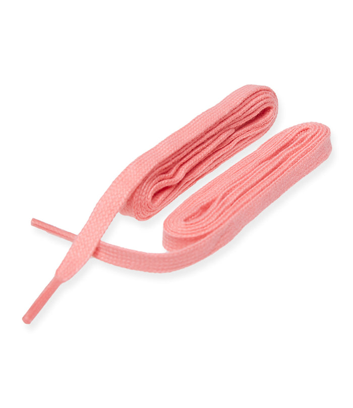 COLOR LACES