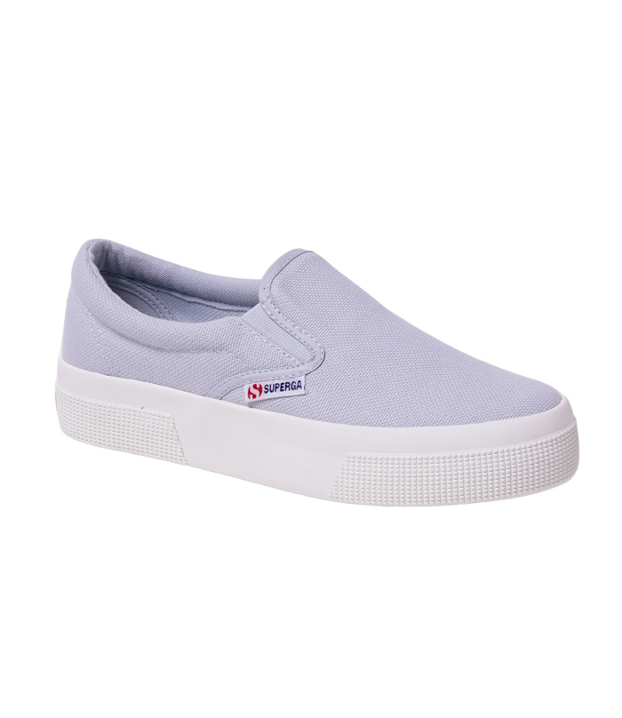 2740 PLATFORM SLIPON