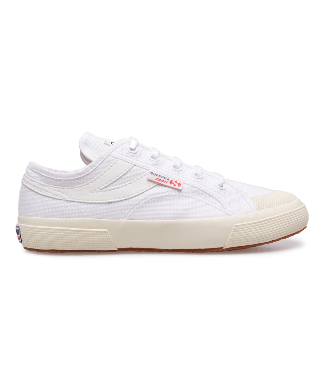 2750 COTU 2.0 PANATTA